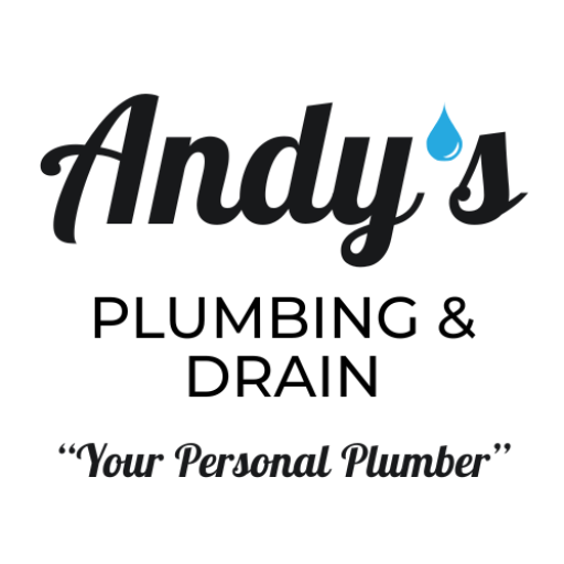 Andy's Plumbing & Drain